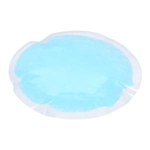 Cool Jaw Cold Therapy Pack 6", 25 EA/CA