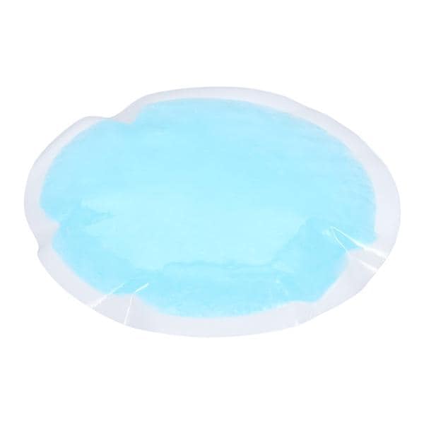 Cool Jaw Cold Therapy Pack 6", 25 EA/CA