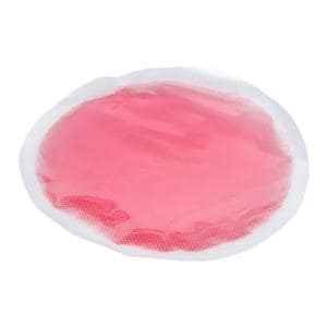 Cool Jaw Cold Therapy Pack 6", 25 EA/CA