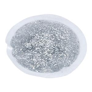 Cool Jaw Cold Therapy Pack 4", 50 EA/CA