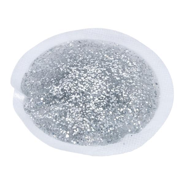 Cool Jaw Cold Therapy Pack 4", 50 EA/CA