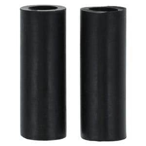 Sanding Sleeve 2/Pk