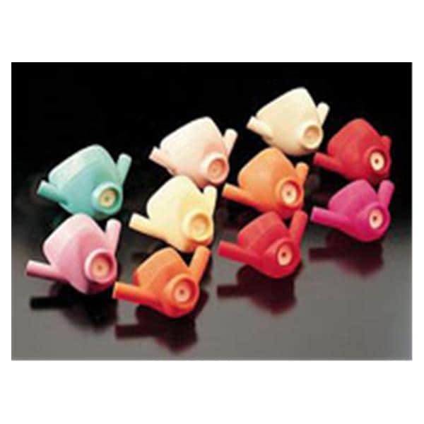 Scavenger Nasal Hood Replacement Adult Medium Ea