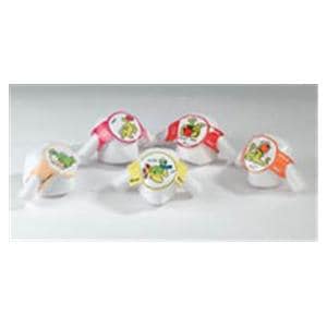 Dynomite Nasal Hood Large Assorted 24/Bx