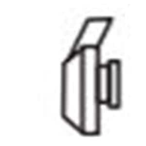 Cone Assembly For A.N.S. Scavenger Each