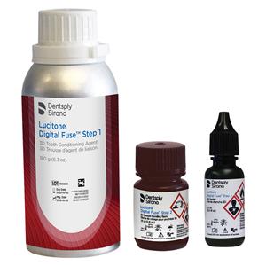 Lucitone Digital Fuse Step 1 Conditioner 1/Bt