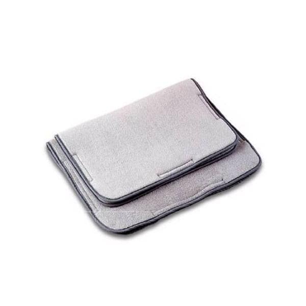 Hydrocollator Hydrocollator Cover ea