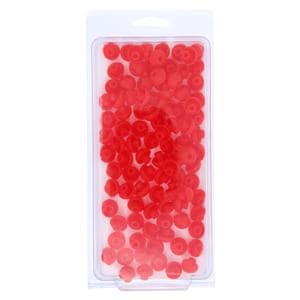 OAE Eartip For OAE Hearing Screener 100/Bx