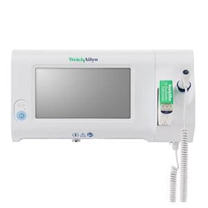 Connex Spot Vital Sign Monitor Ea