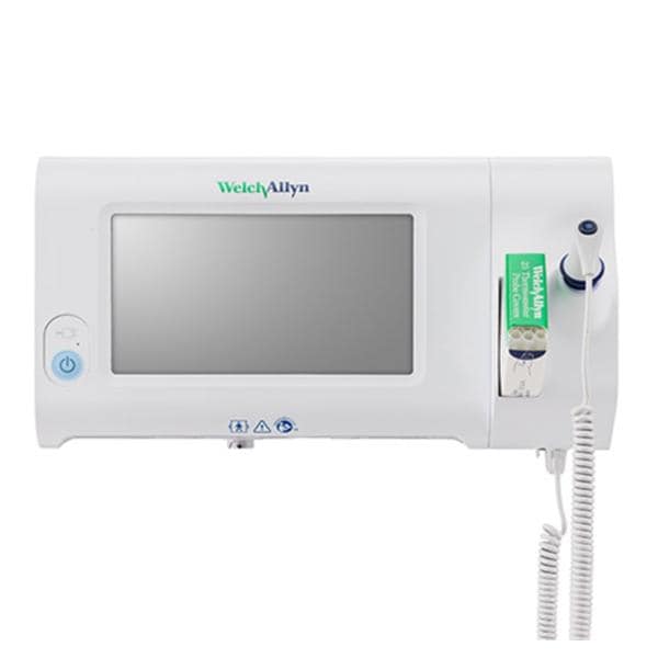 Connex Spot Vital Sign Monitor Ea