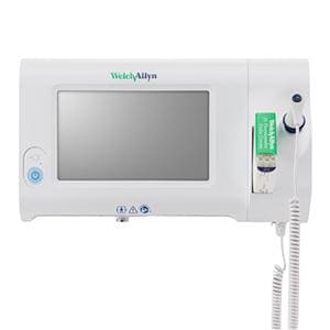 Connex Spot Vital Sign Monitor Ea