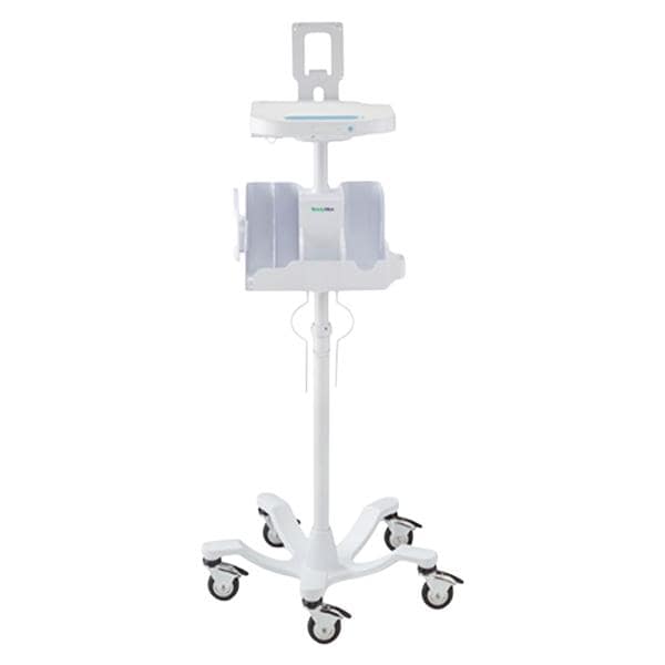 Conex Monitor Stand For Connex Spot Monitor Ea