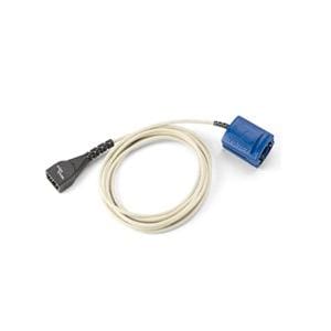 Nonin SPO2 Sensor Adult Ea