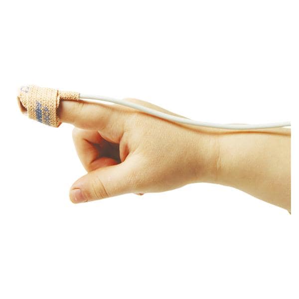SpO2 Pulse Oximeter Sensor Pediatric 24/Bx