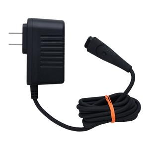 Power Transformer For Sigmoidoscopes/Anoscopes Ea
