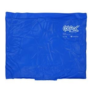 Colpac Cold Pack 11x14" Standard