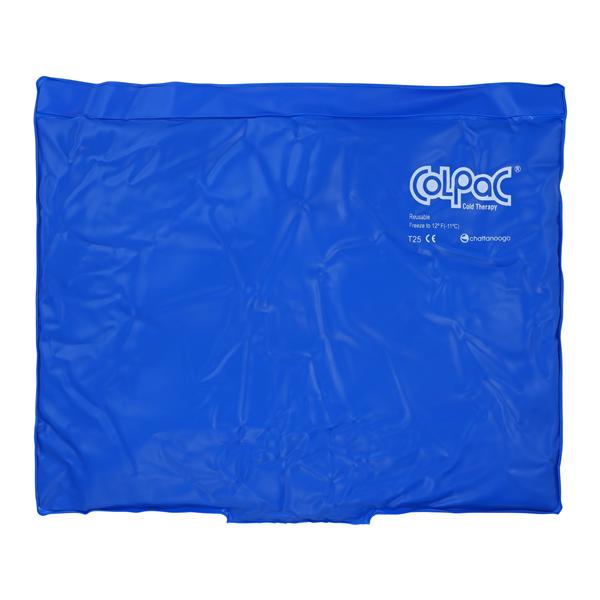 Colpac Cold Pack 11x14" Standard