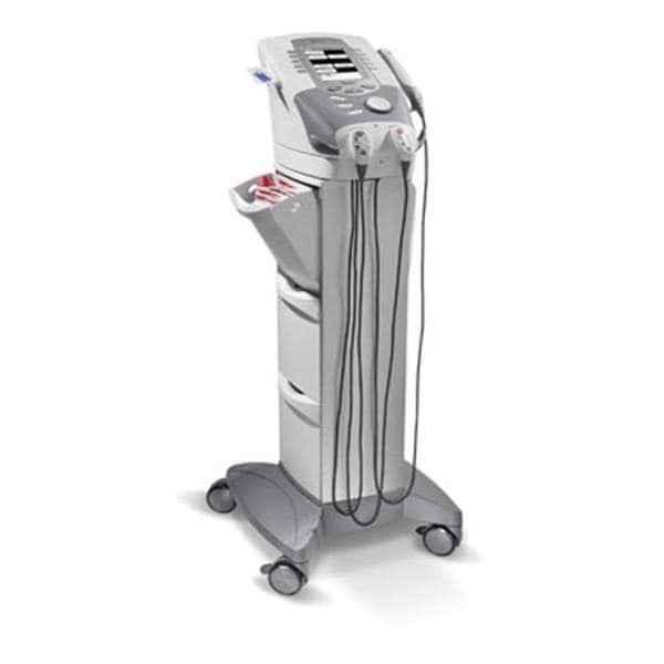 Legend XT Electrotherapy Device