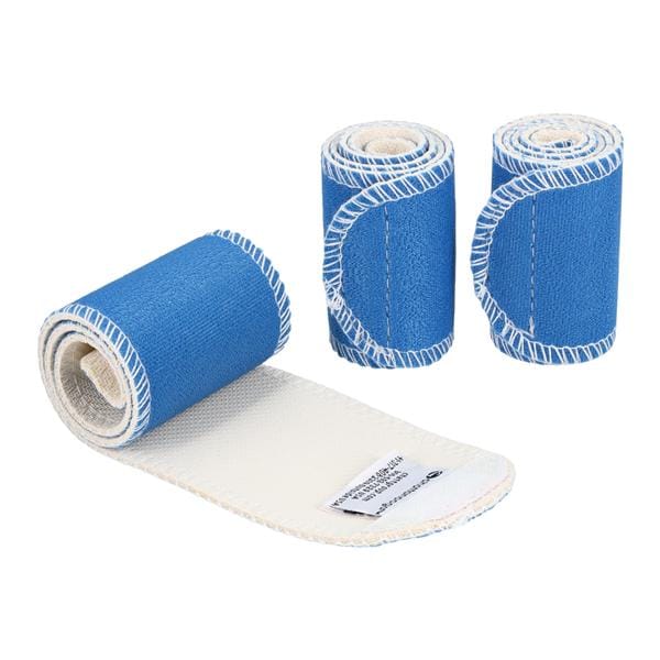 Nylatex Cold Wrap 2.5x18