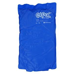 Colpac Cold Pack 7.5x11" Half Size