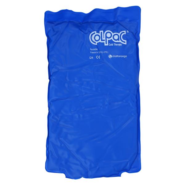 Colpac Cold Pack 7.5x11" Half Size