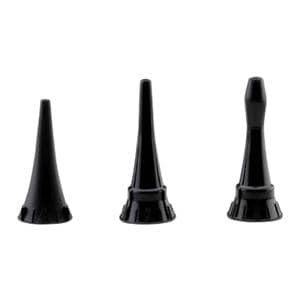 Sofspec Otoscope Specula Set