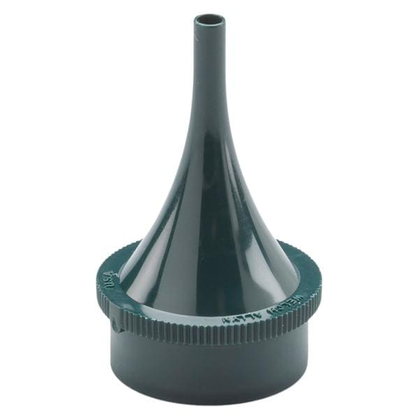 Otoscope Specula For Pneumatic/Consulting/Operating Ea