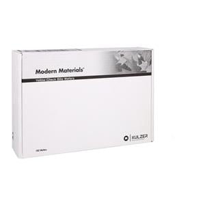 Check Bite Bite Wax Wafer 192/Bx