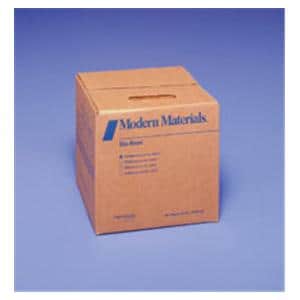 Die-Keen Die Stone Type V High Strength Green 24/Bx