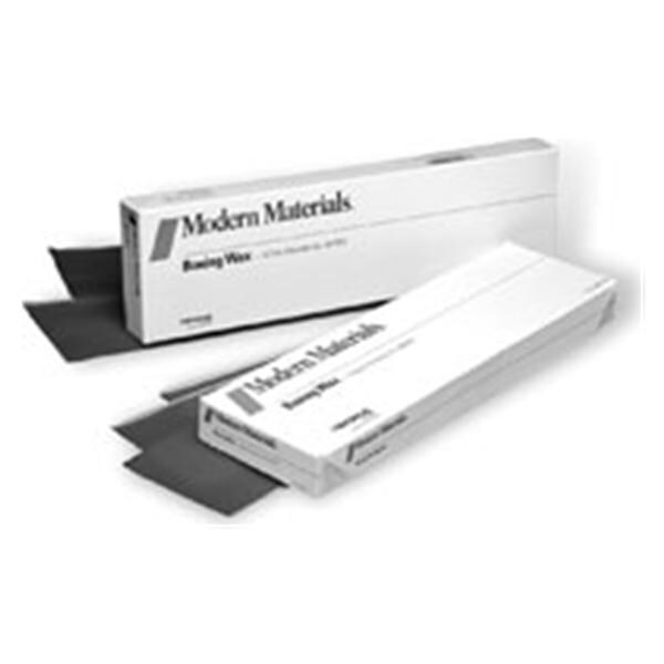 Boxing Zahn Dental Henry Schein