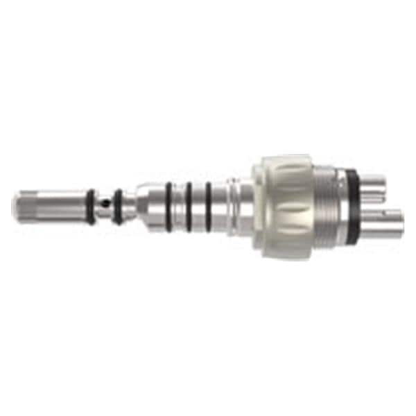 Maxima Elite MULTIflex 5700109 Coupler Henry Schein Dental