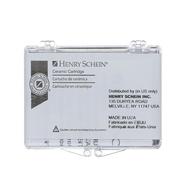 P. willinckii ' Crown'① Amazon.com: QA1 MS431-09550 03-11 Crown Vic Front Adj Coil