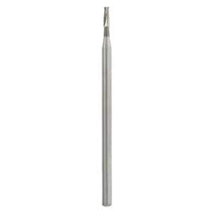 Carbide Bur Operative Handpiece 702 5/Pk
