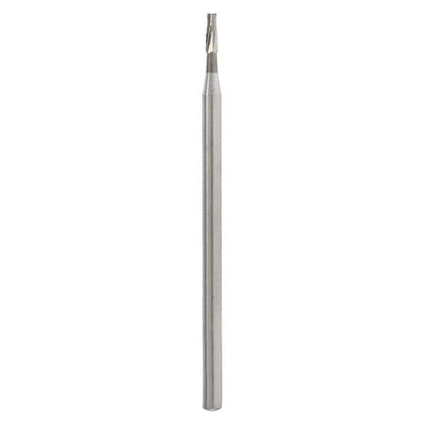 Carbide Bur Operative Handpiece 702 5/Pk
