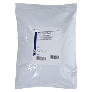 Integrator Strip Maxitest 4 in x 0.75 in No Md frm Ltx 1000/Bg