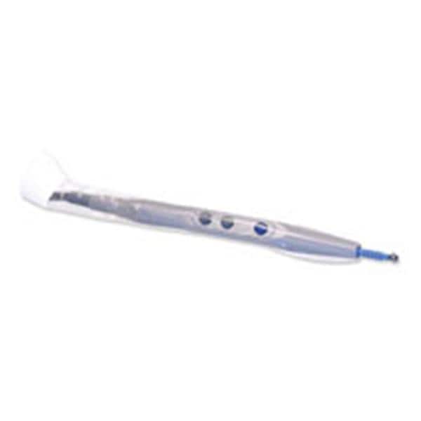 Handpiece Sheath For Electrosurgical Pencil 100/Bx