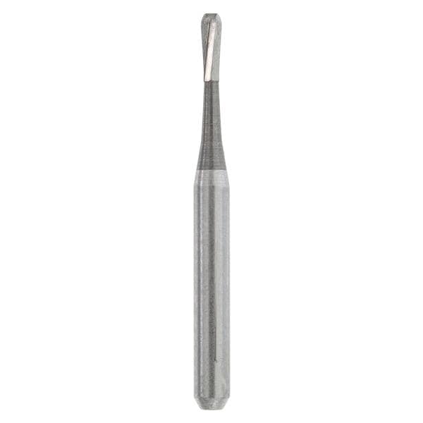 Carbide Bur Operative Friction Grip Short Shank 245 10/Pk