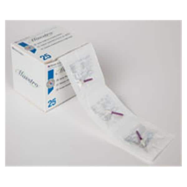 Maestro 102172 Composite Polishers Henry Schein Dental