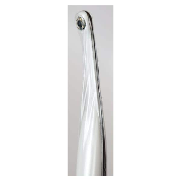 Intraoral Camera Covers 100/Bx