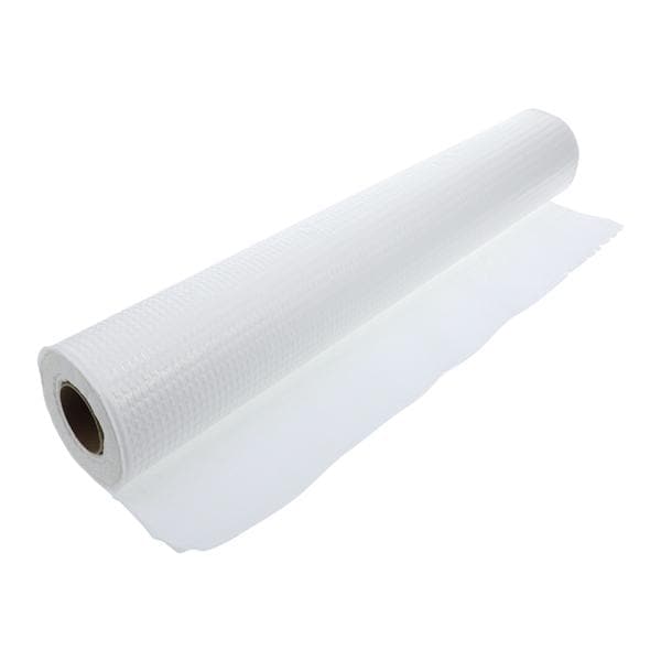 Poly-Perf Table Paper 21 in x 125 Feet Non Sterile 9/Ca