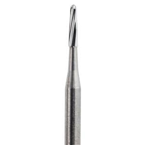 Carbide Bur Operative Friction Grip 1170 10/Pk