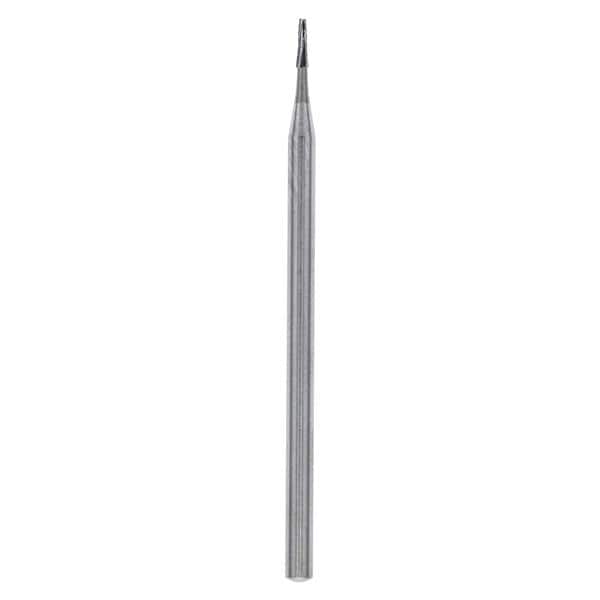 Carbide Bur Operative Handpiece 700 5/Pk