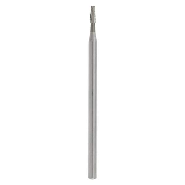 Carbide Bur Operative Handpiece 702 100/Pk