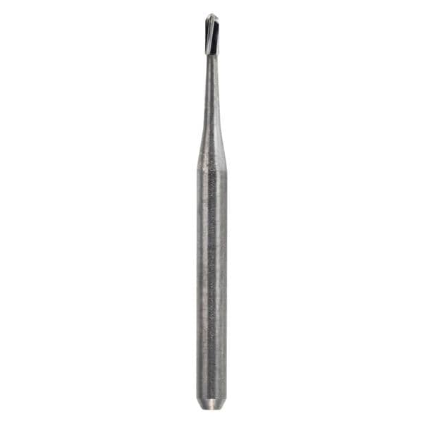 Sterile Carbide Bur Operative Friction Grip 330 25/Rl