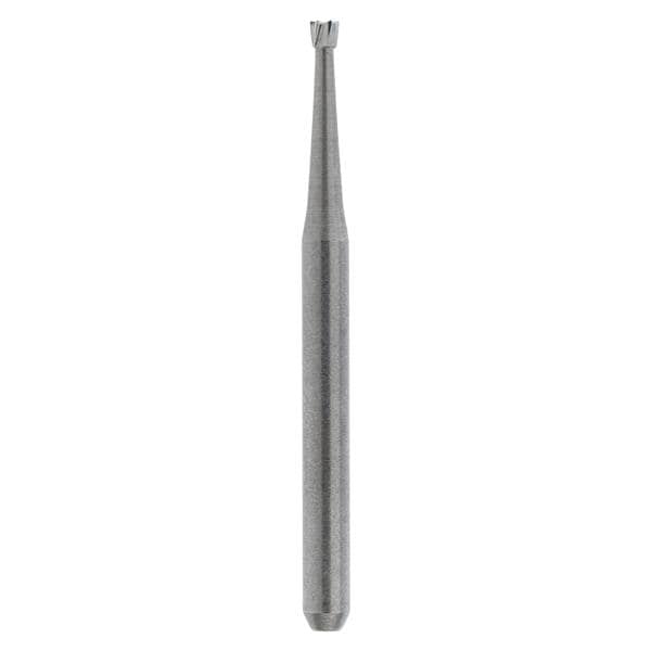 Sterile Carbide Bur Operative Friction Grip 35 25/Rl