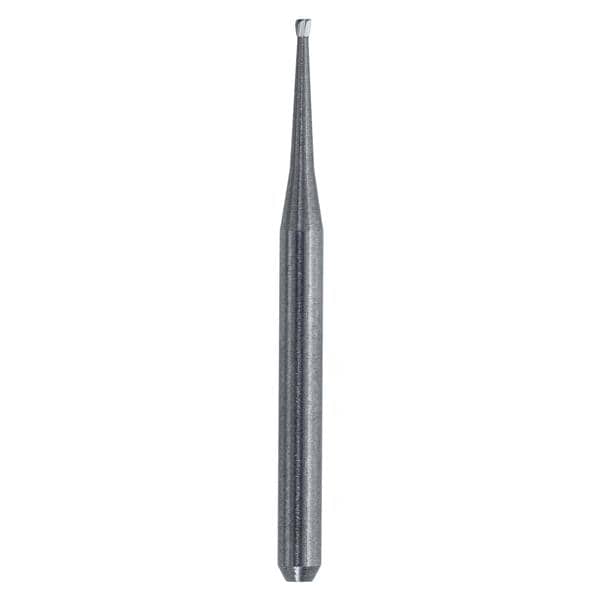 Sterile Carbide Bur Operative Friction Grip 33 1/2 25/Rl
