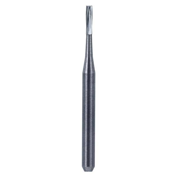Sterile Carbide Bur Operative Friction Grip 56 25/Rl