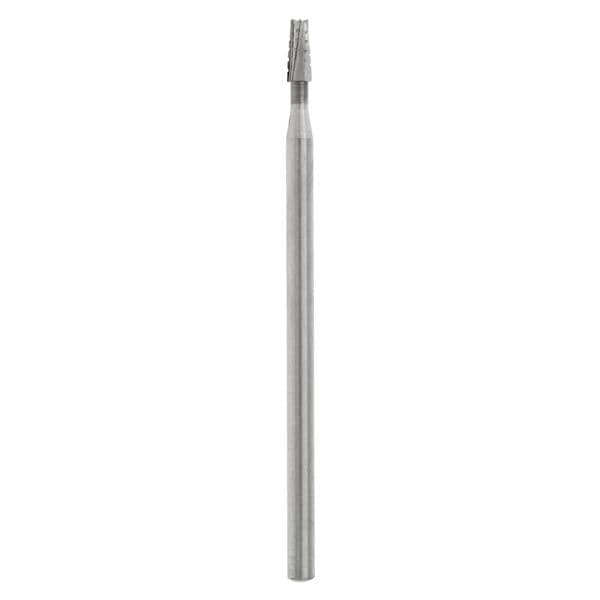 Sterile Carbide Bur Operative Handpiece 703 25/Rl