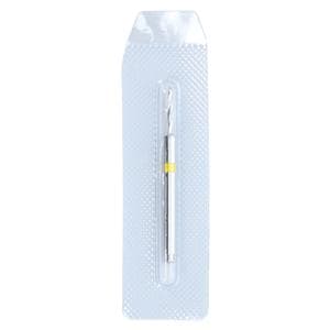 ADAPTA-Post Reamers Size 0.9 mm Ea