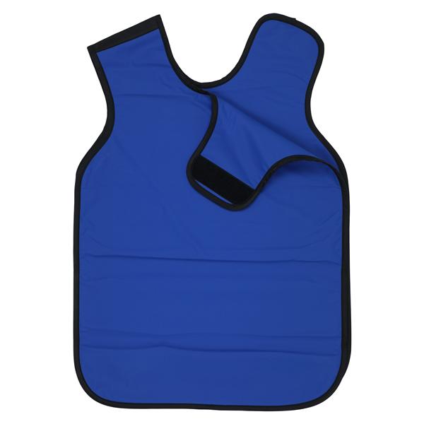 MaxiGard 5701390 Leaded XRay Apron Henry Schein Dental